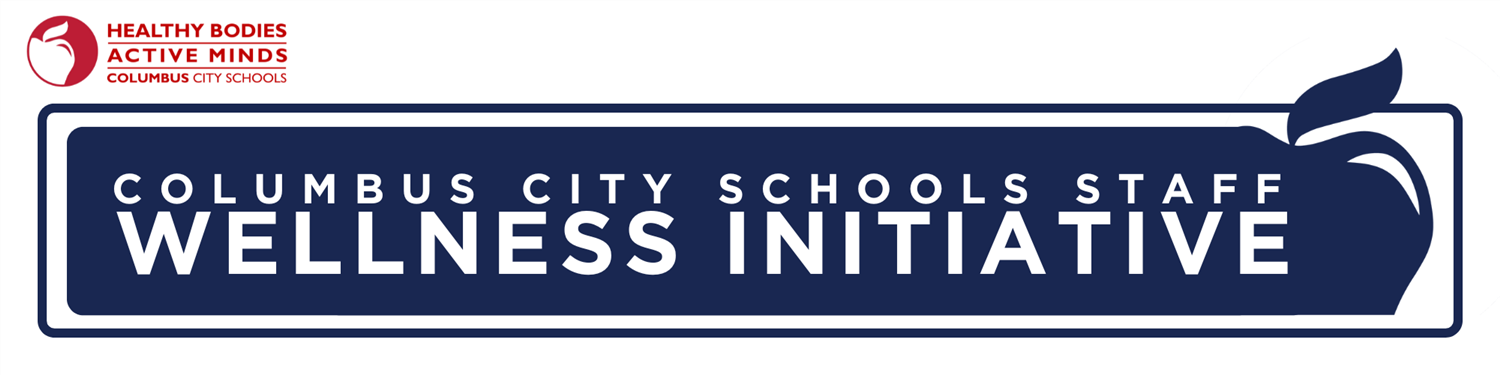 wellness initiative banner